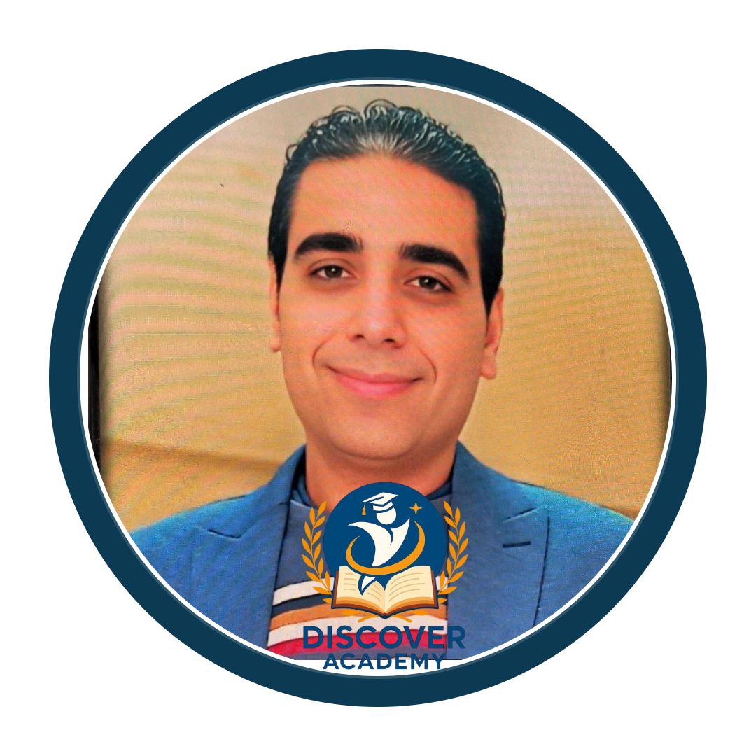 علاء الخيال